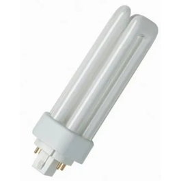 OSRAM Osram FTC42GXQ4840/02 Bombilla Fluorescente 42 W