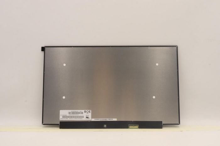 Lenovo Pantalla LCD táctil 15.6" FHD 1920x1080 para ThinkPad T15 Gen 2