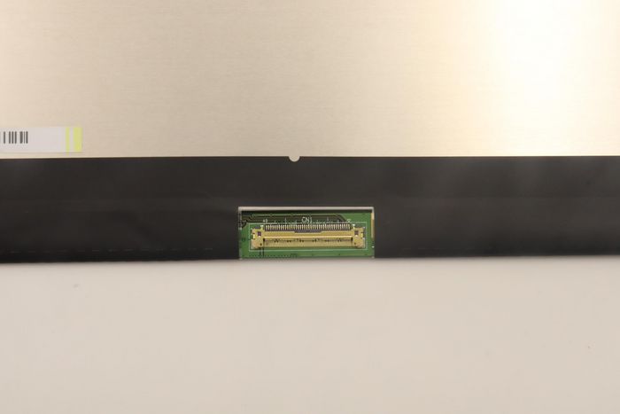 Lenovo Pantalla LCD táctil 15.6" FHD 1920x1080 para ThinkPad T15 Gen 2