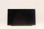 Lenovo Pantalla LCD táctil 15.6" FHD 1920x1080 para ThinkPad T15 Gen 2