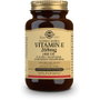 Solgar Vitamina E 400 UI 50 Cápsulas Blandas