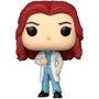 FUNKO Figura POP Marvel Doctor Strange Multiverse of Madness Christine Palmer Exclusive