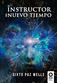 El instructor del Nuevo Tiempo, Sixto Paz Wells - KOLIMA