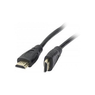 Synergy21 Cable HDMI 2.0b 2m, Ultra HD 4K 3840x2160 @ 60Hz 4:4:4 8 Bit, CCS, Referencia ST/ST, V2.0b Synergy21 Cable HDMI 2.0b 2m, Ultra HD 4K 3840x2160 @ 60Hz 4:4:4 8 Bit, CCS, Referencia ST/ST, V2.0b