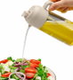 Inde Aceitera Spray-Dispensadora 450 ml - 10.2x8x18.5 cm La Mediterranea (24 Unidades)