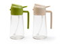 Inde Aceitera Spray-Dispensadora 450 ml - 10.2x8x18.5 cm La Mediterranea (24 Unidades)