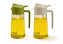 Inde Aceitera Spray-Dispensadora 450 ml - 10.2x8x18.5 cm La Mediterranea (24 Unidades)