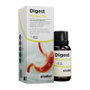 ELADIET Digest MultiActive 20ml