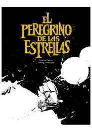 El Peregrino De Las Estrellas
