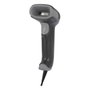 Honeywell Voyager XP 1470g Lector de códigos de barras 1D/2D CMOS Negro, Gris