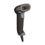 Honeywell Voyager XP 1470g Lector de códigos de barras 1D/2D CMOS Negro, Gris