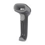 Honeywell Voyager XP 1470g Lector de códigos de barras 1D/2D CMOS Negro, Gris