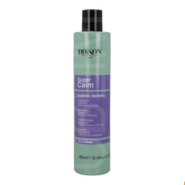 Dikson Prime Super Calm CH 300ml Calmante