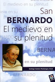 San Bernardo, Santiago Cantera Montenegro - EDIBESA