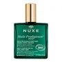 Nuxe Huile Prodigieuse Neroli Aceite Seco Multifuncional 100 ml