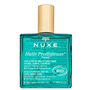 Nuxe Huile Prodigieuse Neroli Aceite Seco Multifuncional 100 ml