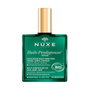 Nuxe Huile Prodigieuse Neroli Aceite Seco Multifuncional 100 ml