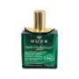 Nuxe Huile Prodigieuse Neroli Aceite Seco Multifuncional 100 ml