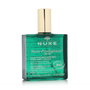 Nuxe Huile Prodigieuse Neroli Aceite Seco Multifuncional 100 ml