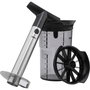 Gefu Professional Plus Cortador de Piña