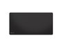 Natec Colors series obsidian negra 800x400mm
