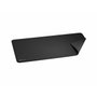 Natec Colors series obsidian negra 800x400mm