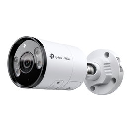 TP-Link VIGI InSight S385 Cámara de Seguridad IP 8MP Exterior