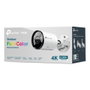 TP-Link VIGI InSight S385 Cámara Bala de 8 MP, 4 mm