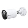 TP-Link VIGI InSight S385 Cámara Bala de 8 MP, 4 mm