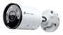 TP-Link VIGI InSight S385(4mm) Cámara de red tipo bala de 8 MP Blanco