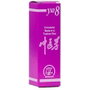 EQUISALUD YAP-8 Espectorante 31 ml