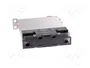 OMRON G3PJ Relé de estado sólido monofásico 15A 100-480VAC 12-24VDC