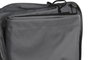 DKD Home Decor Funda Terraza Y Jardin Gris Oscuro 200 x 45 x 75 cm
