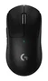 Logitech G Pro X Superlight 2 SE Negro