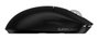 Logitech G Pro X Superlight 2 SE Negro