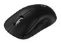 Logitech G Pro X Superlight 2 SE Negro
