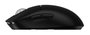 Logitech G Pro X Superlight 2 SE Negro
