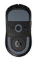 Logitech G Pro X Superlight 2 SE Negro