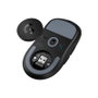 Logitech G PRO X SUPERLIGHT 2 SE Negro