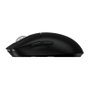 Logitech G PRO X SUPERLIGHT 2 SE Negro