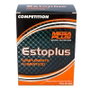 MEGA PLUS Estoplus 30 packs