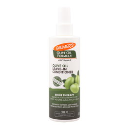 Palmers Acondicionador Leave In Olive Oil Refurbished 250 ml