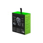 Razer Kiyo Webcam 4 MP Full HD Negro RZ19-02320100-R3M1