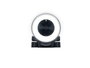 Razer Kiyo Webcam 4 MP Full HD Negro RZ19-02320100-R3M1