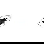 Razer Kiyo Webcam 2688 x 1520 Pixeles, Full HD, 4MP Razer Kiyo Webcam 2688 x 1520 Pixeles, Full HD, 4MP