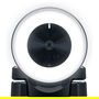 Razer Kiyo Webcam 2688 x 1520 Pixeles, Full HD, 4MP