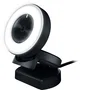 Razer Kiyo Webcam 4 MP Full HD Negro RZ19-02320100-R3M1