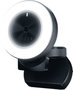 Razer Kiyo Webcam 4 MP Full HD Negro RZ19-02320100-R3M1