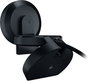 Razer Kiyo Webcam 4 MP Full HD Negro RZ19-02320100-R3M1