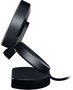 Razer Kiyo Webcam 4 MP Full HD Negro RZ19-02320100-R3M1